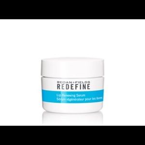 Rodan and Fields lip renewing serum